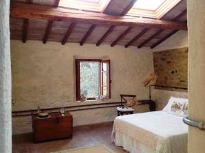 Appartamento in Vendita a Campagnatico #21