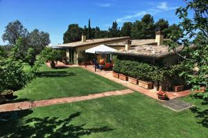 Rustici e Casali in Vendita a Follonica #20