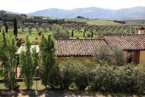 Rustici e Casali in Vendita a Follonica #22