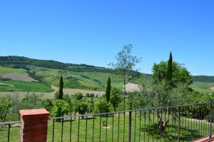 Rustici e Casali in Vendita a Montepulciano #11