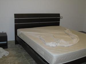 Appartamento in Affitto a San Benedetto del Tronto #3