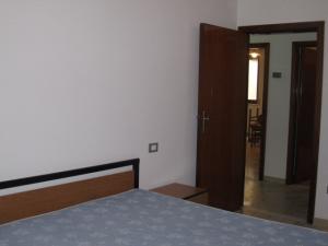 Appartamento in Affitto a San Benedetto del Tronto #4