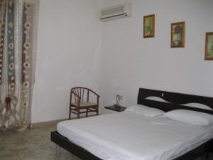 Appartamento in Affitto a San Benedetto del Tronto #5