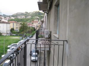 Appartamento in Affitto a San Benedetto del Tronto #8
