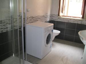 Appartamento in Affitto a San Benedetto del Tronto #9