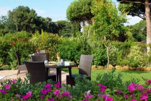 Appartamento in Vendita a Grosseto #7