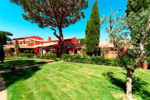 Appartamento in Vendita a Grosseto #2