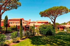 Appartamento in Vendita a Grosseto #3