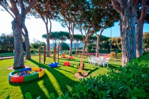 Appartamento in Vendita a Grosseto #5