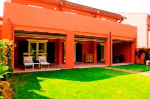 Appartamento in Vendita a Grosseto #6