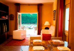 Appartamento in Vendita a Grosseto #9