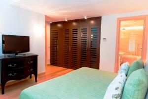 Appartamento in Vendita a Grosseto #11