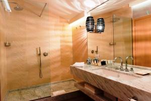 Appartamento in Vendita a Grosseto #12