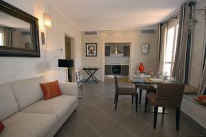 Appartamento in Vendita a Grosseto #13