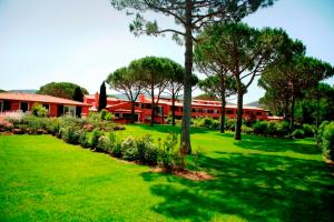 Appartamento in Vendita a Grosseto #14