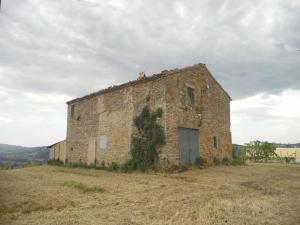 Rustici e Casali in Vendita a Ortezzano #3