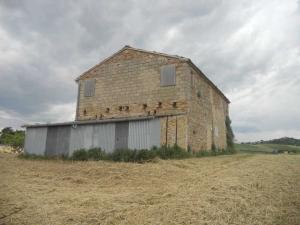 Rustici e Casali in Vendita a Ortezzano #7