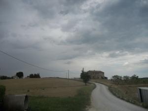 Rustici e Casali in Vendita a Ortezzano #18