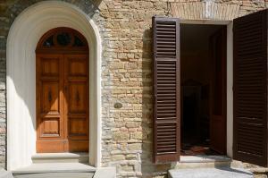 Ville di Prestigio in Vendita a Pergola #3
