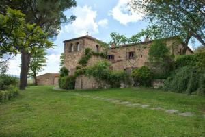 Ville di Prestigio in Vendita a Castellina in Chianti #4