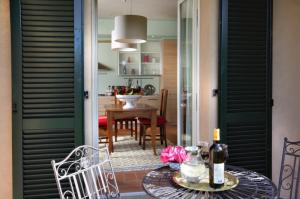 Appartamento in Vendita a Follonica #8