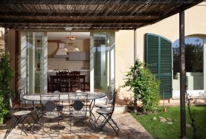 Appartamento in Vendita a Follonica #9