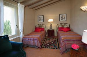Appartamento in Vendita a Follonica #14