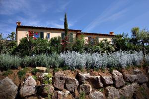 Appartamento in Vendita a Follonica #17