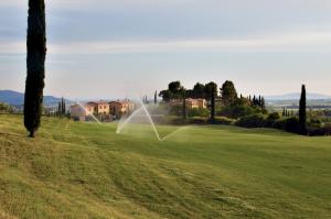Appartamento in Vendita a Follonica #19