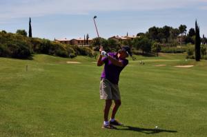Appartamento in Vendita a Follonica #24
