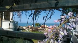 Appartamento in Affitto a Grottammare #2