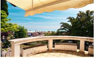 Appartamento in Affitto a Grottammare #3