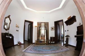 Appartamento in Affitto a Grottammare #4