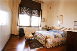 Appartamento in Affitto a Grottammare #7