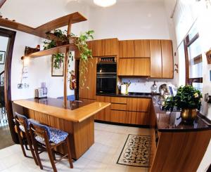Appartamento in Affitto a Grottammare #8