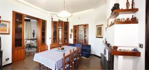 Appartamento in Affitto a Grottammare #9