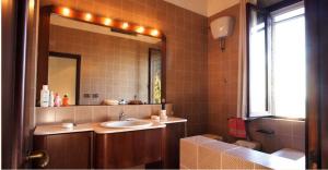Appartamento in Affitto a Grottammare #10