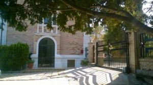 Appartamento in Affitto a Grottammare #12