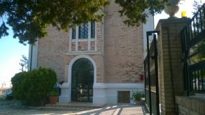 Appartamento in Affitto a Grottammare #13