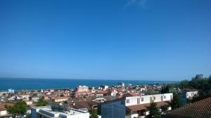 Appartamento in Affitto a Grottammare #15