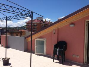 Appartamento in Vendita a San Benedetto del Tronto #2
