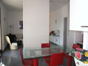 Appartamento in Vendita a San Benedetto del Tronto #3