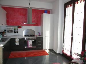 Appartamento in Vendita a San Benedetto del Tronto #4