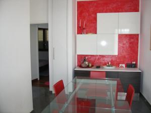 Appartamento in Vendita a San Benedetto del Tronto #5