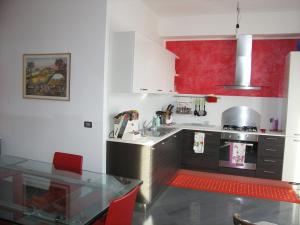 Appartamento in Vendita a San Benedetto del Tronto #6