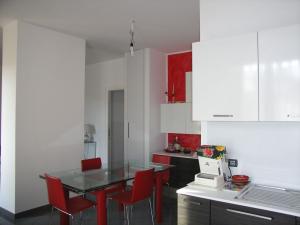 Appartamento in Vendita a San Benedetto del Tronto #7