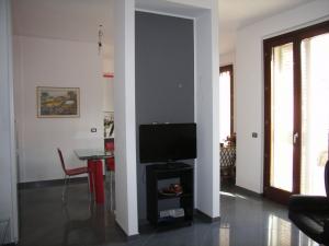 Appartamento in Vendita a San Benedetto del Tronto #8