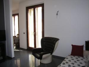 Appartamento in Vendita a San Benedetto del Tronto #9