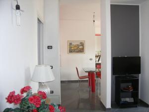 Appartamento in Vendita a San Benedetto del Tronto #10