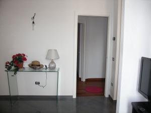 Appartamento in Vendita a San Benedetto del Tronto #11
